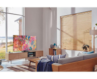 Samsung QE75Q80BA - 746664 - zdjęcie 5
